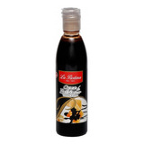 E creme Com Aceto