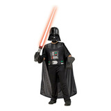 E Darth Villano De