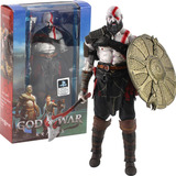 E Figura De Acao