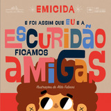 E Foi Assim Que