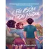 E Foi Assim Que Tudo Mudou: E Foi Assim Que Tudo Mudou, De Bergmann, Thais. Editora Astral Cultural, Capa Mole, Edição 1 Em Português, 2023