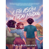 E Foi Assim Que