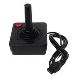 E Joystick Retro Classic