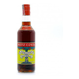 E licor Ginginha Natural