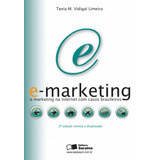 E marketing O