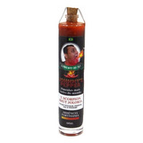 E molho De Pimenta