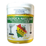 E n d Stevia