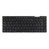 E Para De Computador Francês R455 A455l F455 X403m Azerty