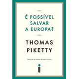 Piketty