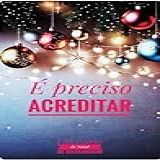 Acreditar