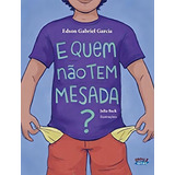 E Quem Nao Tem