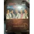 E.r Plantão Médico A Sexta Temporada Completa 6 Dvds (novo)