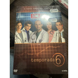 E r Plantao Medico
