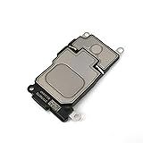 E-repair Substituição Da Campainha De Alto-falante Alto Para Iphone 8 (4,7 Polegadas)
