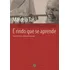 E Rindo Que Se Aprende               - Papirus