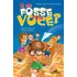 E Se Fosse Com Você?, De Saruê, Sandra. Descobertas Editorial Editora Melhoramentos Ltda., Tapa Mole En Português, 2007