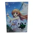 E Sora No Mukou Limited Ed Novo Lacrado - Playstation 3