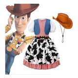 E Toy Story De