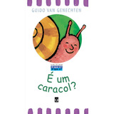 2009