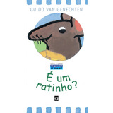2009