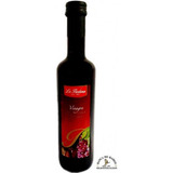 E vinagre De Vinho