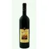 E-vinho Rosso Di Montalcino Castello Banfi -750ml