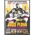 E-white Bishop Don Magic Juan Warren G Delano Dvd Boss Playa