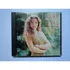 E100e - Cd - Eliane Elias - Plays Jobim - Lacrado 