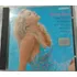 E109 - Cd - Eliane Elias - Sings Jobim - Lacrado  F Gratis