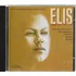E124 - Cd - Elis Regina . Belchior - Lacrado - F. Gratis