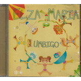 E205 Cd