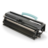 E250a11l Toner Compativel Para