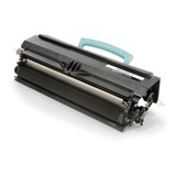 E352h11l Toner Compativel P/ E250 E350 E352 E352d E250d 3.5k