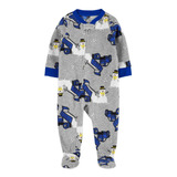 E402 Macacao Carters Original