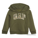 E404 Moletom Gap Original