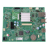 E6b69 60001 Placa Logica