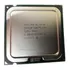 E8400 Processador Cpu Intel Core 2 Duo Lga775