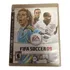 Ea Sports: Fifa Soccer 09 - Playstation 3