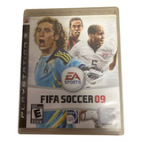 Ea Sports Fifa