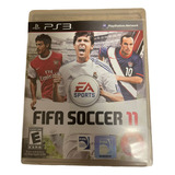 Ea Sports Fifa