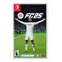 Ea Sports Fc 25 Nintendo Switch Físico