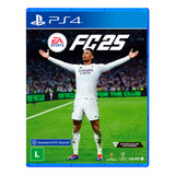 Ea Sports Fc 25