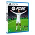Ea Sports Fc 25 Ps5 Físico Sony