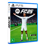 Ea Sports Fc 25