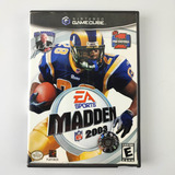 Ea Sports Madden Nfl