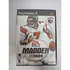 Ea Sports Madden Nfl 2004 Original Completo Americano Ntsc