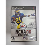 Ea Sports Ncaa Football