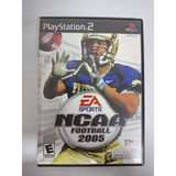 Ea Sports Ncaa Football