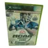 Ea Sports  Ncaa Football 2005 Seminovo