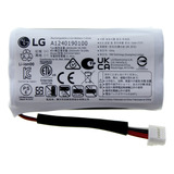 Eac63918901 Bateria 7 2v